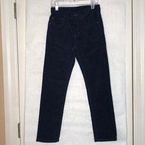 The Children’s Place Navy Corduroy Pants